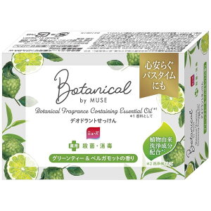 {^jJ p ~[Y Ό O[eB[xKbg̍@95g LbgxL[U[EWp MZcPBOGT