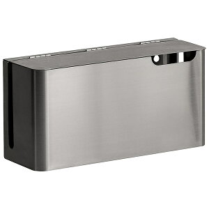 {쏊 Q[@P[X TEER(eB[)ʌ v~Af GC-2700S_SUS MIYATAKE Nintendo Switch2pP[X [GC2700SSUS]