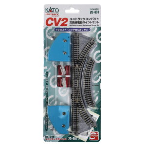 mS͌^nJg[ yĐYz(NQ[W) 20-891 jgbNRpNg CV2 d|CgZbg