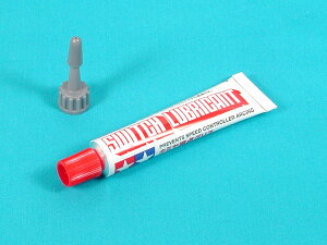 �^�~�� �^�~�� �ړ_�O���X�y87023�z