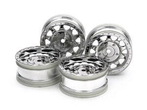 �^�~�� SP.1715 BBX �N���[�����b�L�z�C�[��4�{ (26mm���E�I�t�Z�b�g+2mm)�y51715�z ���W�R���p�[�c