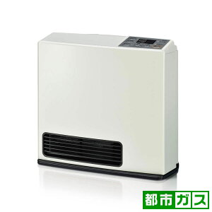 iC KXt@q[^[issKX13Ap@ؑ11/RN[g15@zCgj RC-N356E yg[zStandard model(X^_[hf) [RCN356E]