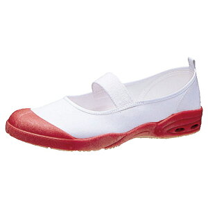 ATqV[Y hCXN[ 007 ECibhETCYF22.5cmj 007-RD-225