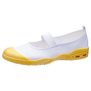 ATqV[Y hCXN[ 007 ECiCG[ETCYF14.0cmj 007-CG-140