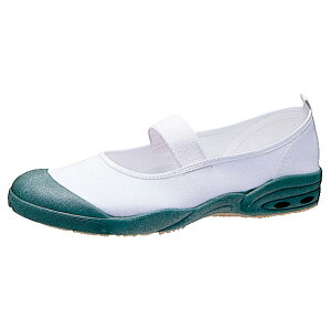 ATqV[Y hCXN[ 007 ECiO[ETCYF23.5cmj 007-O-235