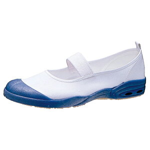 ATqV[Y hCXN[ 007 ECilCr[ETCYF20.0cmj 007-lCr-200