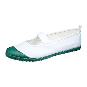 ATqV[Y nCXN[tA[VKiO[ETCYF27.0cmj AHSF-O-270