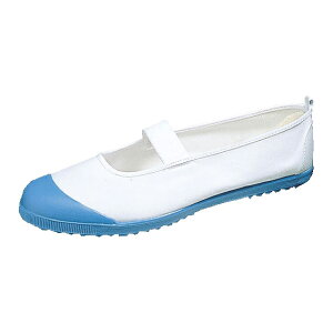 ATqV[Y nCXN[tA[VKiRogETCYF23.0cmj AHSF-Rog-230