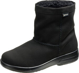 ATqV[Y wlu[ciubNETCYF25.5cmj TDY3203-BK-255 AF32031