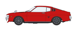 nZK 1/24 g^ ZJ LB 1600GT w/[VOWPbgy20795z vf