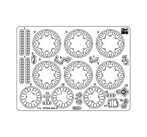 nZK 1/12 }n TZR250 i3MAj ^ i1990jpGb`O p[cy21777z fBe[Abvp[c
