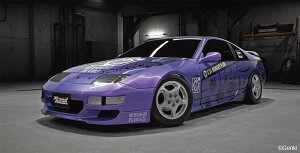 �n�Z�K�� 1/24 �u��s���o�g��×�n�Z�K���v �j�b�T�� �t�F�A���f�BZ �iZ32�j �o�[�W����R �c�C���^�[�{ 2by2 �g�~�b�h�i�C�g �v�����h�ySP671�z �v�����f��