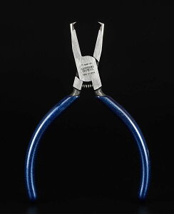 nZK vpGhjbp[ y؃^CvzyTT123z H