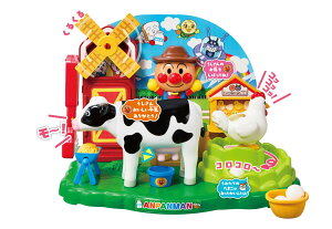 AKc} ``~NIRbƂ܂IӂꂠAp}q