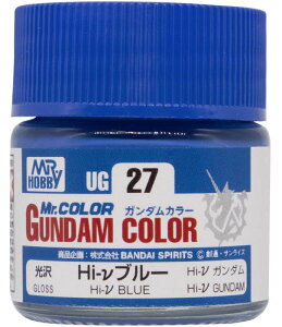 GSINIX Mr.J[ K_J[ Hi-˃u[yUG27z h