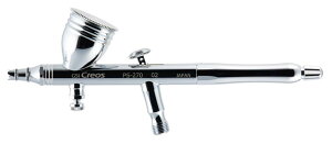 GSINIX vRBOY FWA _uANV v`i02yPS270z GAuV