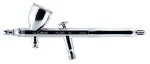 GSINIX vRBOY WA _uANV v`i03 Ver.2yPS289z GAuV