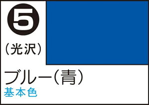 GSINIX Mr.J[Xv[ u[()yS5z h