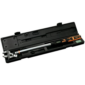 �g�b�v�H�� �����L�`�f�W�^���g���N�����` 68�`340N�Em DH340-22BN TOP