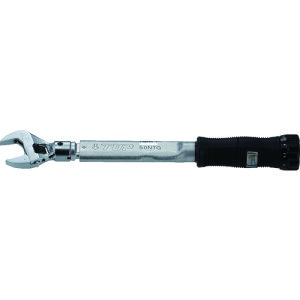 gbvH wbh] L`ObvtgN` 10`50NEm HY-50NTG TOP