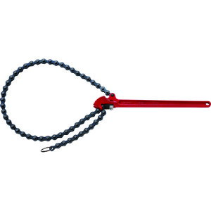 �g�b�v�H�� �`�F�[�������` 230mm ��26�`200mm TW-230N TOP