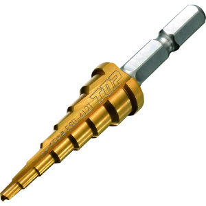 �g�b�v�H�� �d���h�����p �^�b�v�����p�X�e�b�v�h���� 7�i ��3.3�`13.0mm ESD-412T TOP