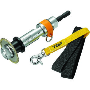 gbvH rǓaJb^[h~tZbg(ؒfKrǁFVP-50`100AVU-40`200) TNC-40RS TOP