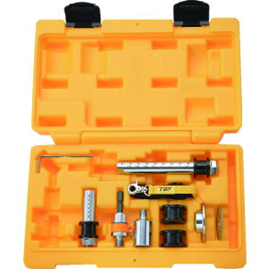 gbvH rǓaJb^[Zbg(ؒfKrǁFVP50`100AVU40`200) TNC-4014S TOP