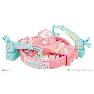 KnEX ݂R炵 LfBp[eBI