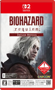 JvR yTtzySwitch2zoCInU[h NCG@fbNXGfBV [POT-R-AA2PAD1 NSW2 oCInU-h NCG QeC]