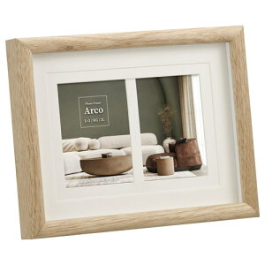 nNo tHgt[ ArcoiARjL×2/KG/2LTCY FWAR-L2NT