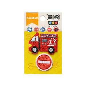 pCIjA() by hԁHʕWui֎~vV[EACp^Cv RG380-25071