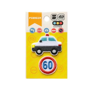 pCIjA() by pgJ[HʕWu60@/hxvV[EACp^Cv RG380-25072