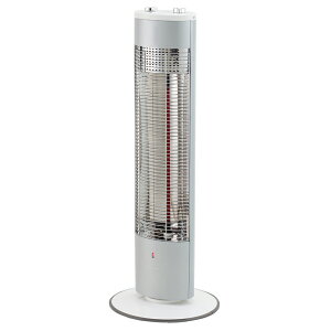 RCY~ ԓdCXg[uyV[Yq[^[ziVo[j KSS-0821/S yg[zKOIZUMI [KSS0821S]