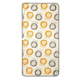コイズミ 電気毛布（敷タイプ・200×100cm） KDS-L304 【暖房器具】KOIZUMI　電気敷毛布 [KDSL304]