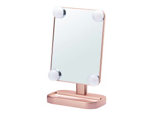 RCY~ nEbh~[yUSBdEdrz KBE-3173/P KOIZUMI [KBE3173P]