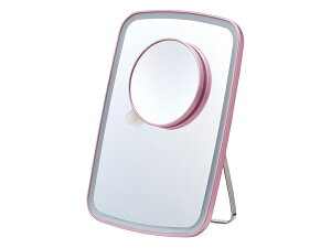 RCY~ LED~[ yUSBdEdrz KBE-3191/P KOIZUMI [KBE3191P]