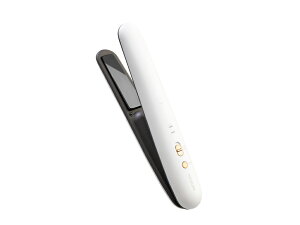 RCY~ wAACizCgj KHS-8660/W KOIZUMIR[hXXg[gAC [KHS8660W]