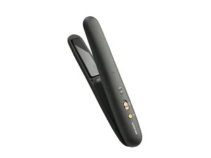 RCY~ wAACi`R[O[j KHS-8660/H KOIZUMIR[hXXg[gAC [KHS8660H]