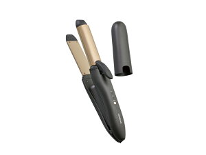 RCY~ }`wAAC(`R[O[)y2Wayz KHR-7450/H KOIZUMI R[hX2WayAC [KHR7450H]