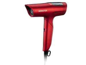 RCY~ wA[hC[ibhj KHD-M800/R KOIZUMI BLDCnCXs[hhC[ [KHDM800R]