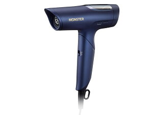 RCY~ wA[hC[ilCr[j KHD-M800/A KOIZUMI BLDCnCXs[hhC[ [KHDM800A]