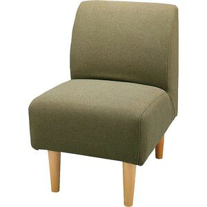 J fJ 1l| (O[) GS-334GR [GS334GR]