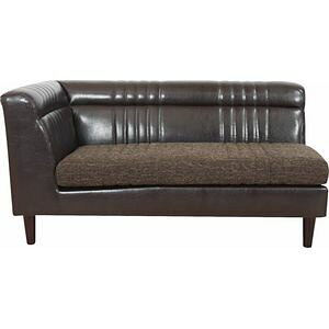 J ibNX R[i[\t@I(zCg) HS-160BRC y[J[iz [HS160BRC]