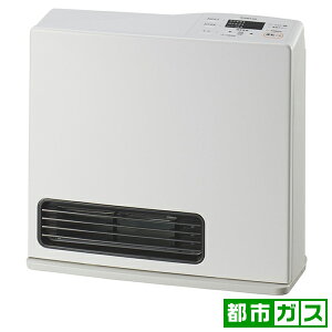 KX KXt@q[^[issKX13Ap@ؑ7/RN[g9@zCgj 140-9442-24H-13A yg[zOSAKA GAS eco model [1140944224H13A]