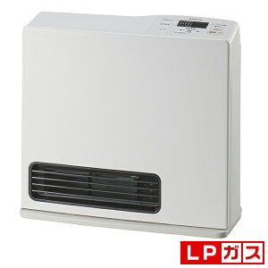 KX KXt@q[^[iLPKXp@ؑ7/RN[g9@zCgj 140-9442-24H-LP yg[zOSAKA GAS eco model [9140944224HLP]