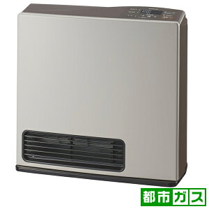 KX KXt@q[^[issKX13Ap@ؑ11/RN[g15@ezCgj 140-9483-40H-13A yg[zOSAKA GAS eco model [1140948340H13A]