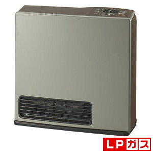 KX KXt@q[^[iLPKXp@ؑ11/RN[g15@eO[j 140-9493-40M-LP yg[zOSAKA GAS eco model [9140949340MLP]