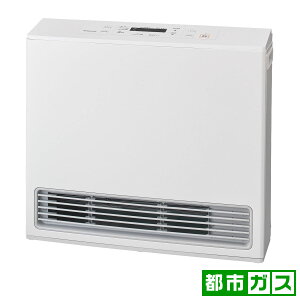 KX KXt@q[^[issKX13Ap@ؑ15/RN[g21@zCgj 140-9405-58H-13A yg[zOSAKA GAS eco model [1140940558H13A]