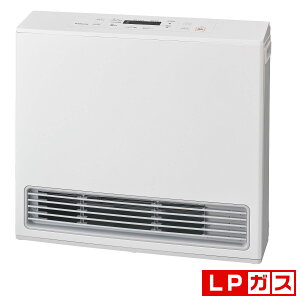 KX KXt@q[^[iLPivpjKXp@ؑ15/RN[g20@zCgj 140-9405-58H-LP yg[zOSAKA GAS eco model [9140940558HLP]